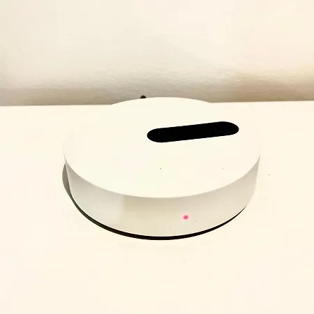 Apartmán Superbe En Plein Centre Du Vieil