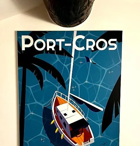 شقة Superbe En Plein Centre Du Vieil *